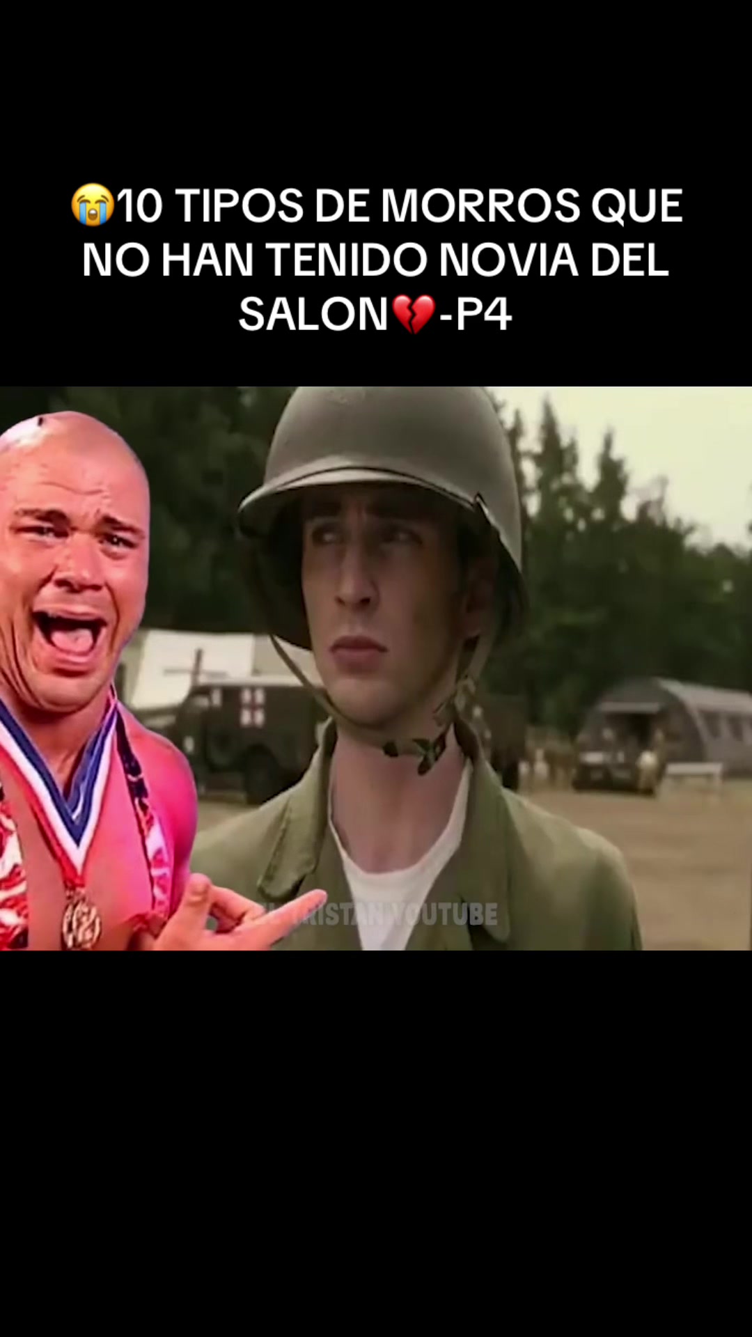 @gaubsksnj UFC