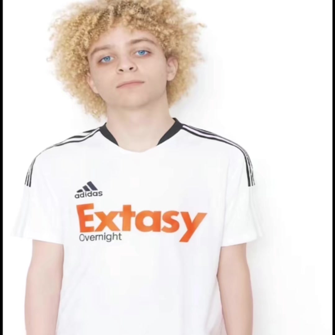 @swagGalaxyGamerYT