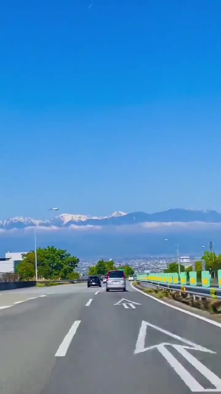 @Syetla Stefkoya