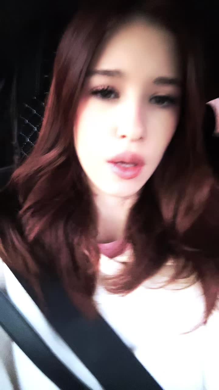 @polika_38r
