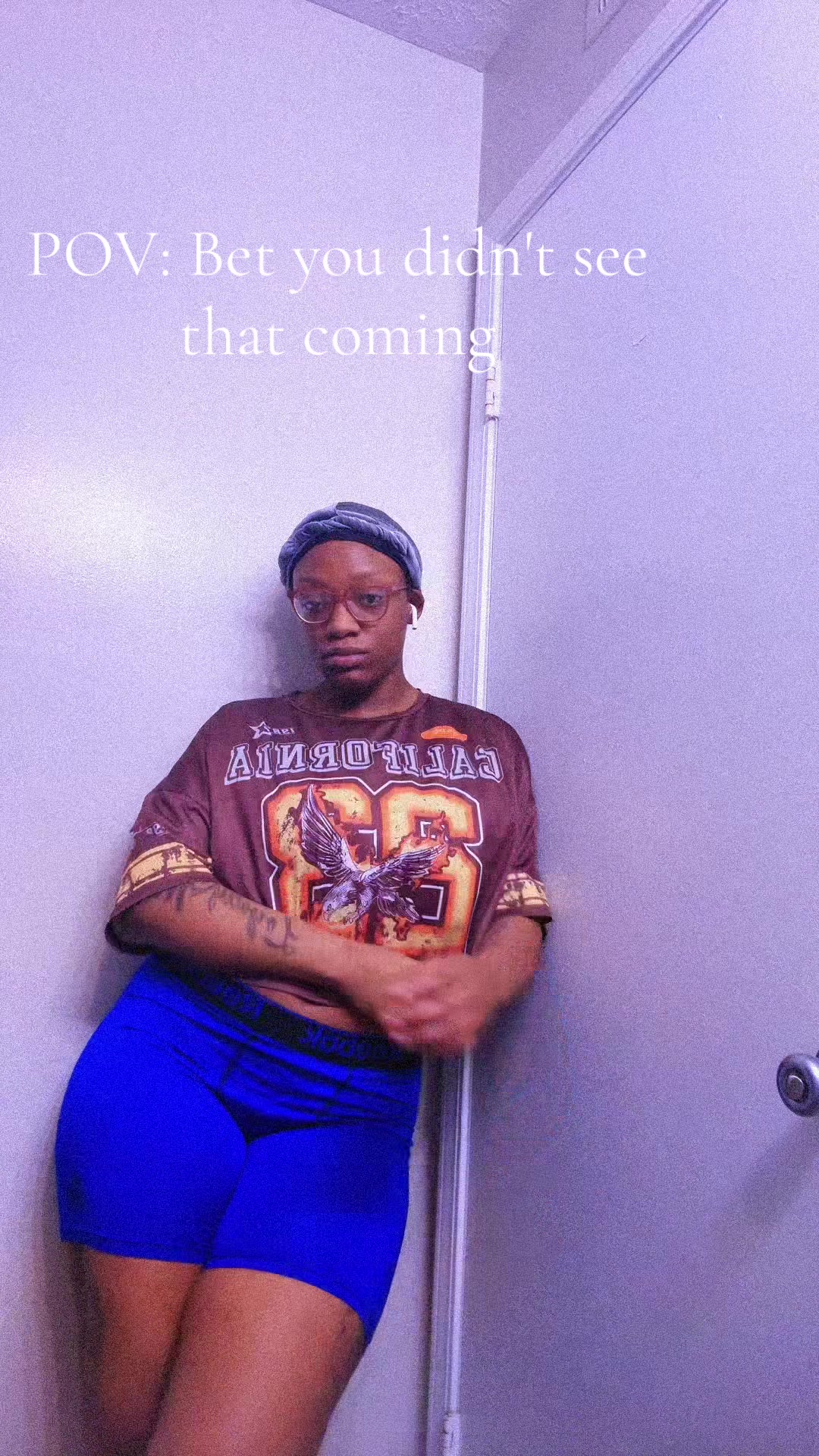 @NachelleXO