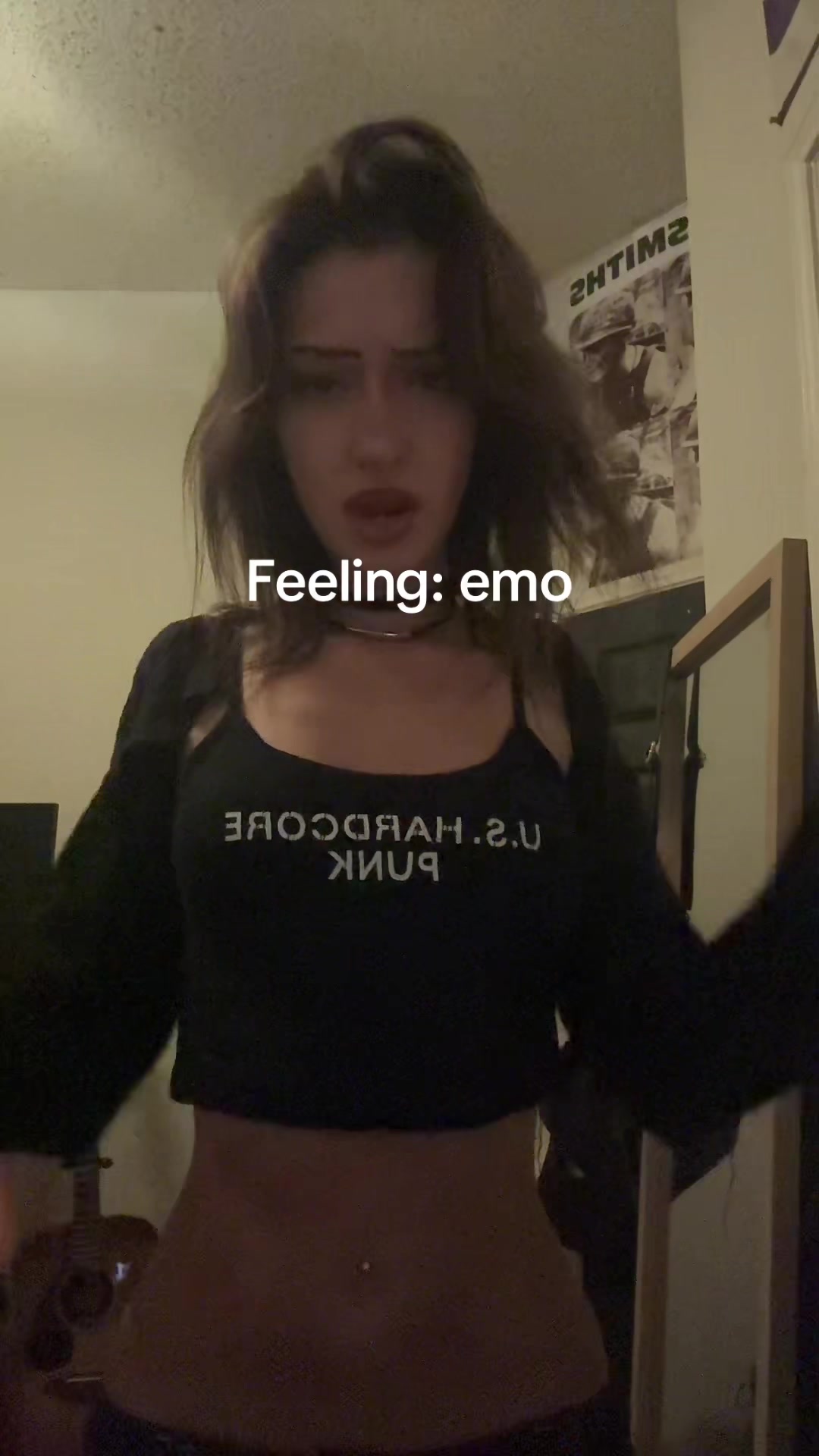 @user