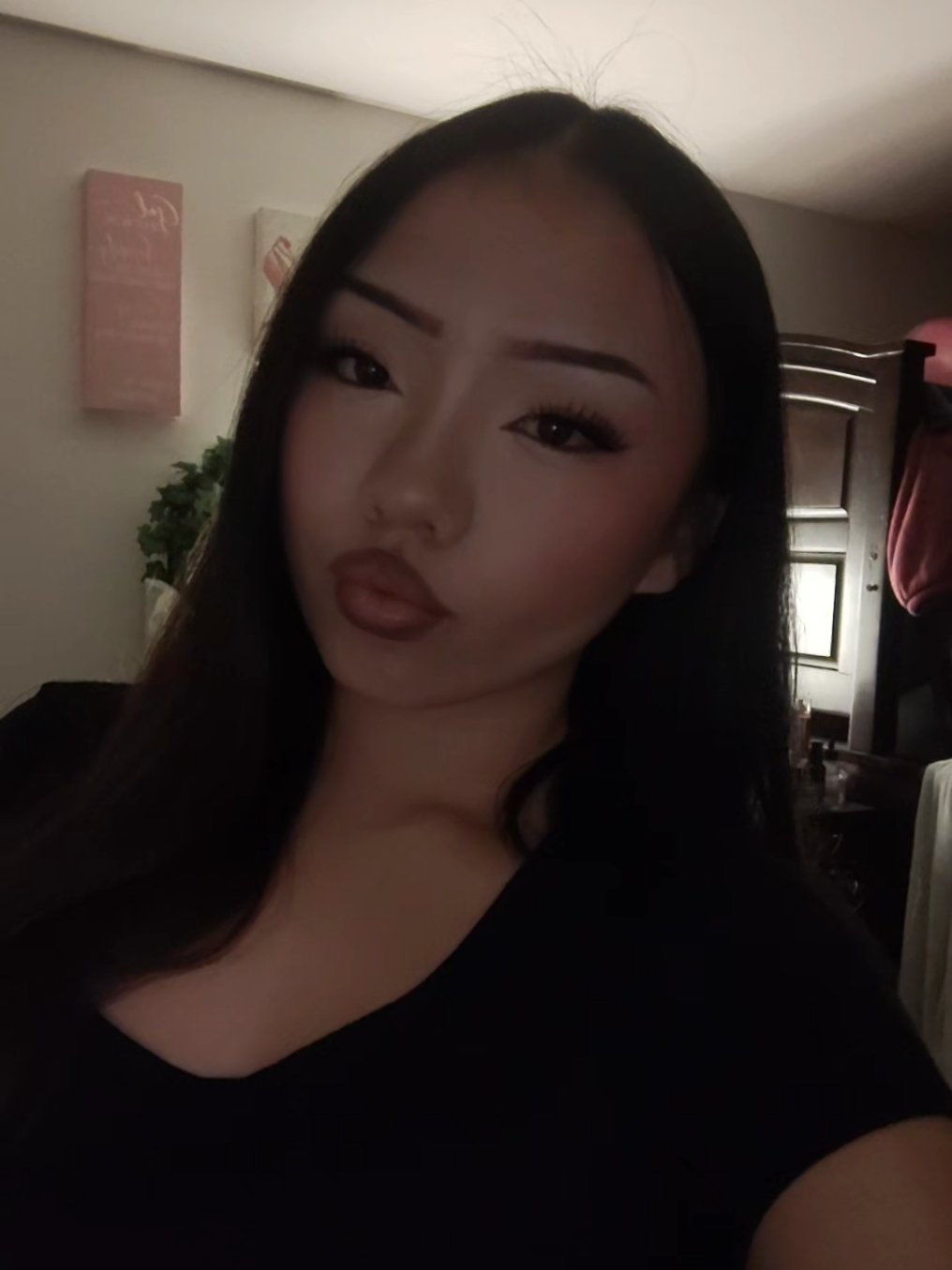 @.