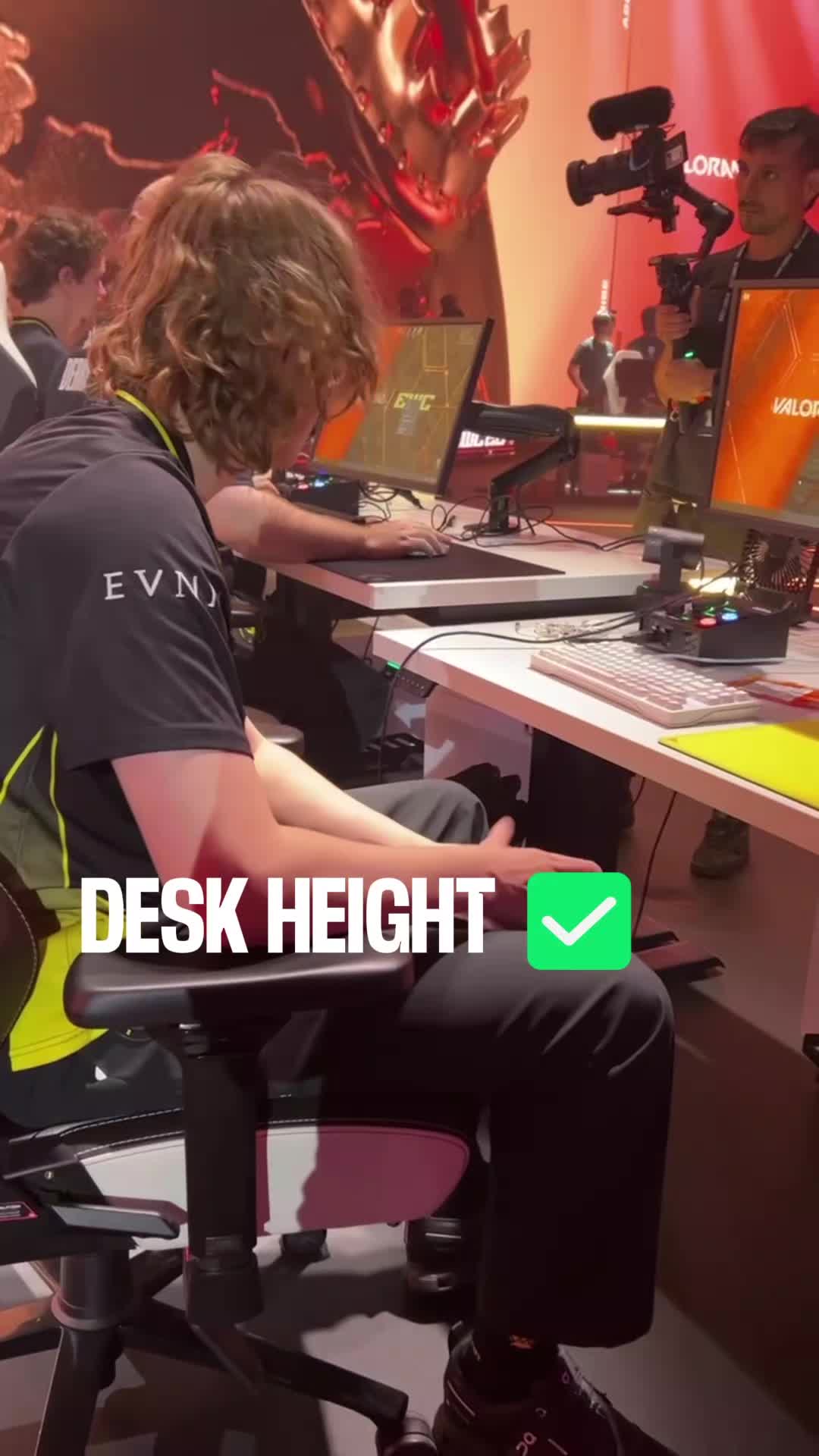 @TeamVitality
