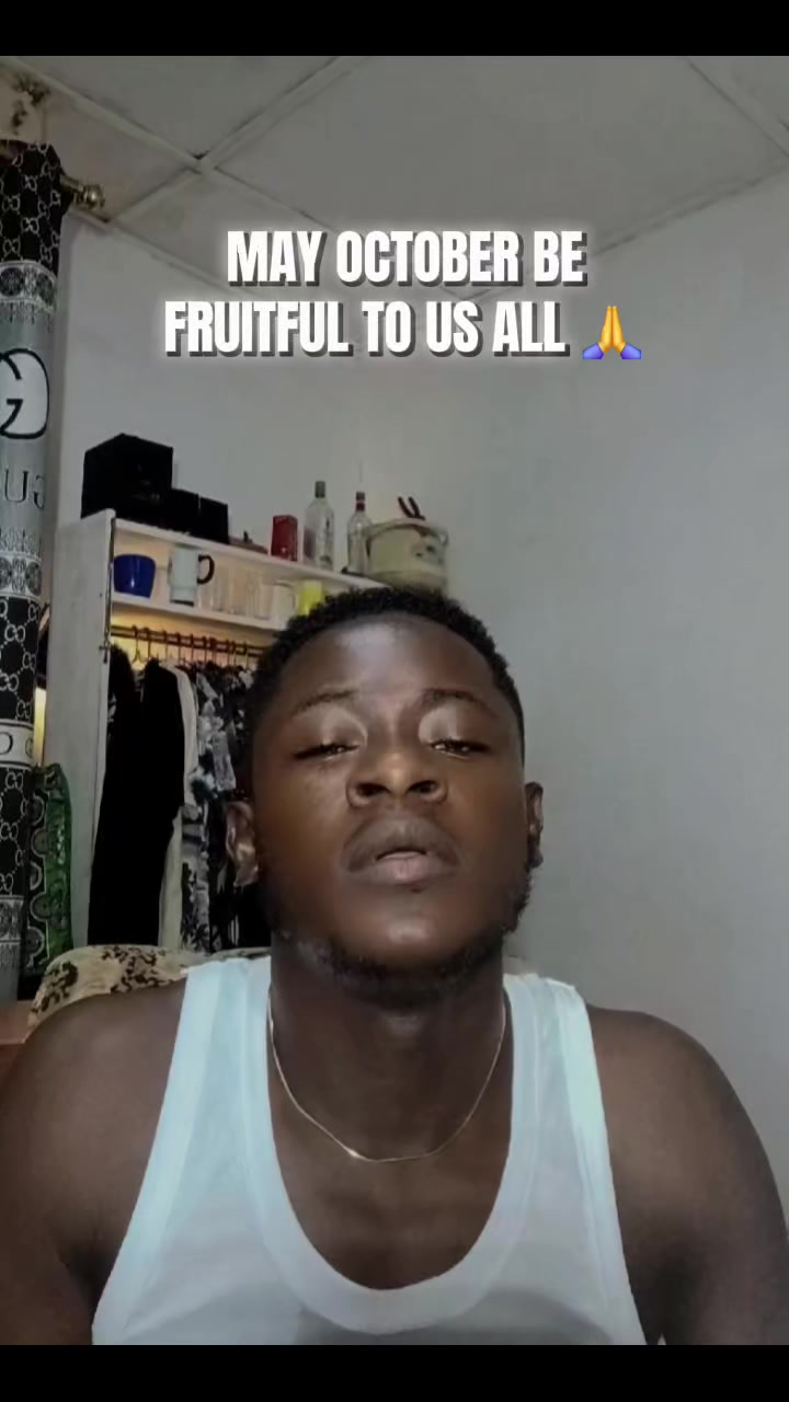 @ATTA BHIM💥