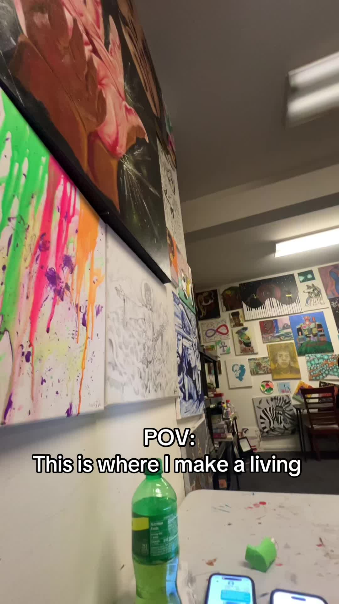 @Milly Vanderwood