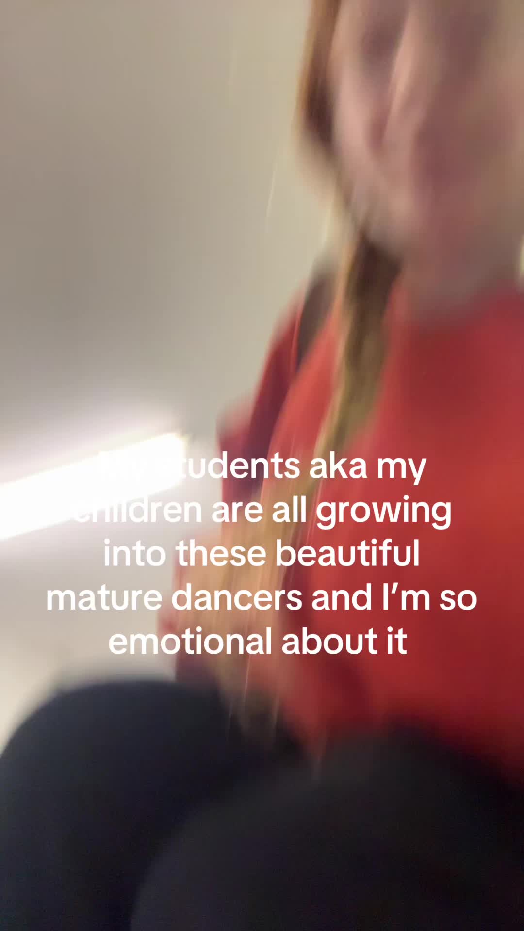 @Souljaboytellem28