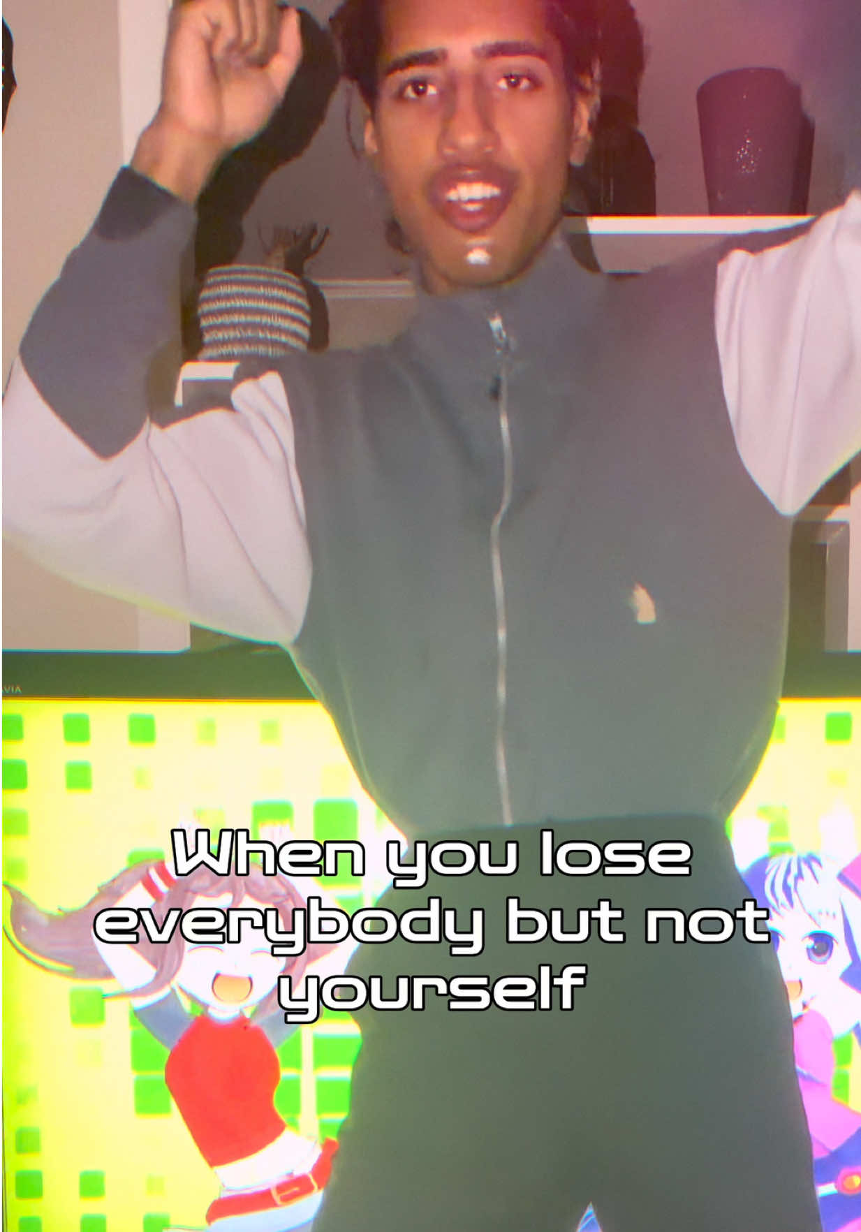 @aymanishealing