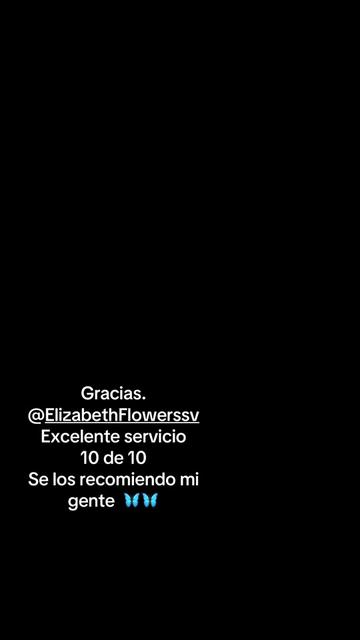 @🦋Mi mariposabella.69💎🦁🦋🦁