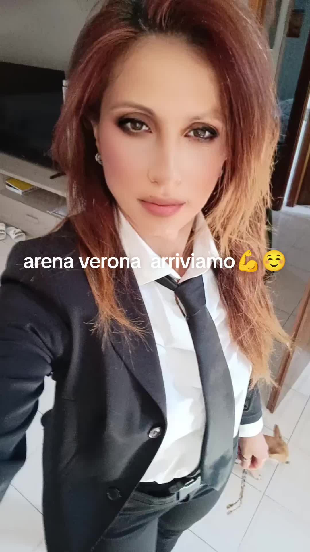 @maria77.md99@mail.com Damato
