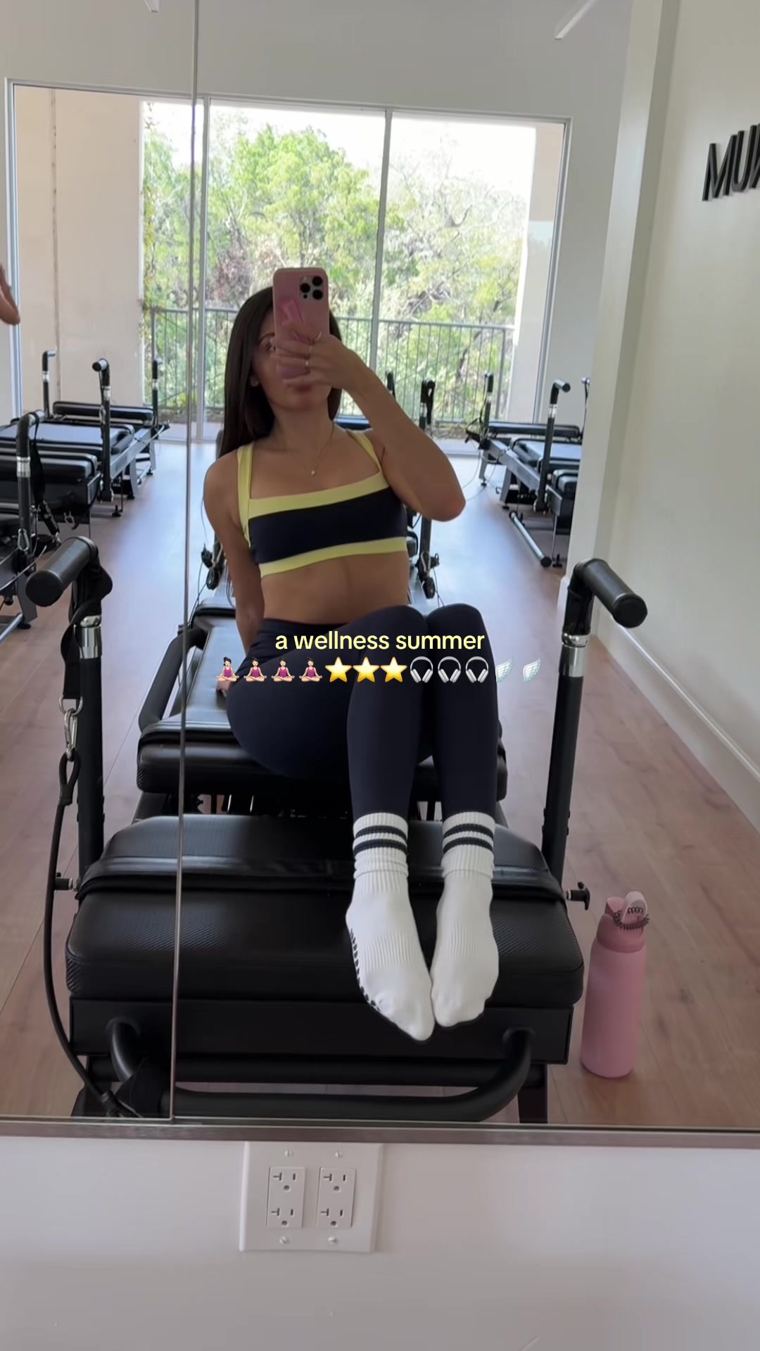 @KENDALL ౨ৎ