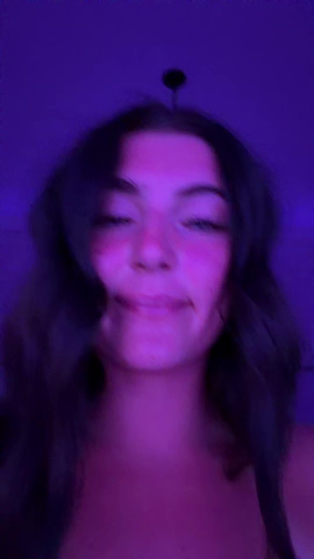 @f
