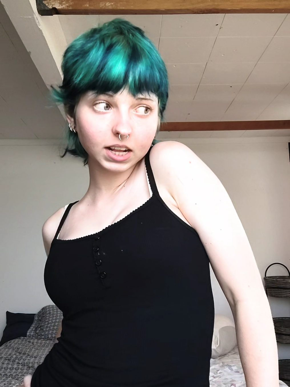 @REM_MER