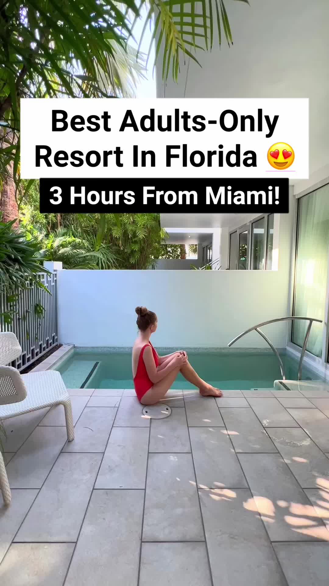 @Followmeaway