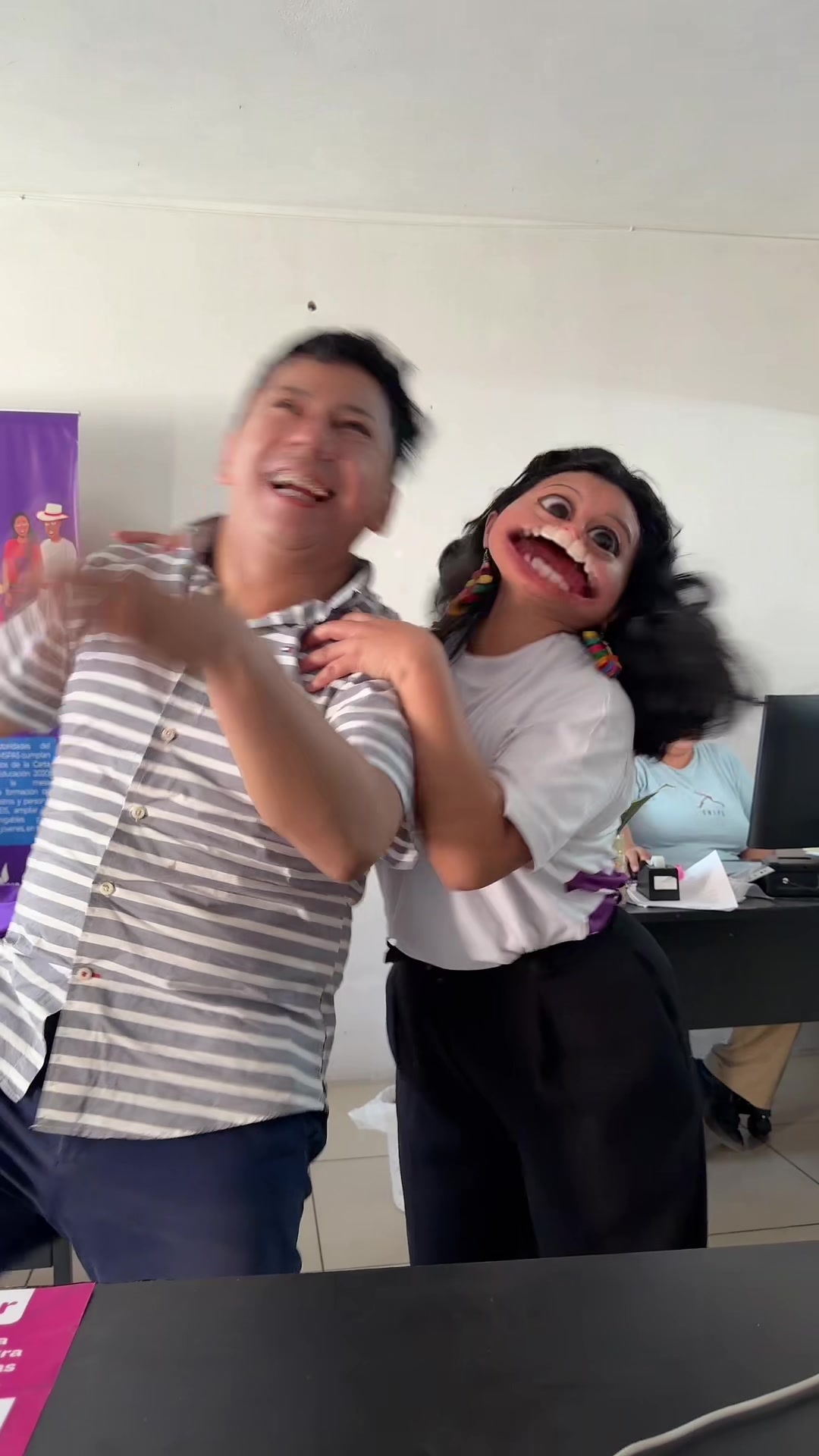 @Misael Molina