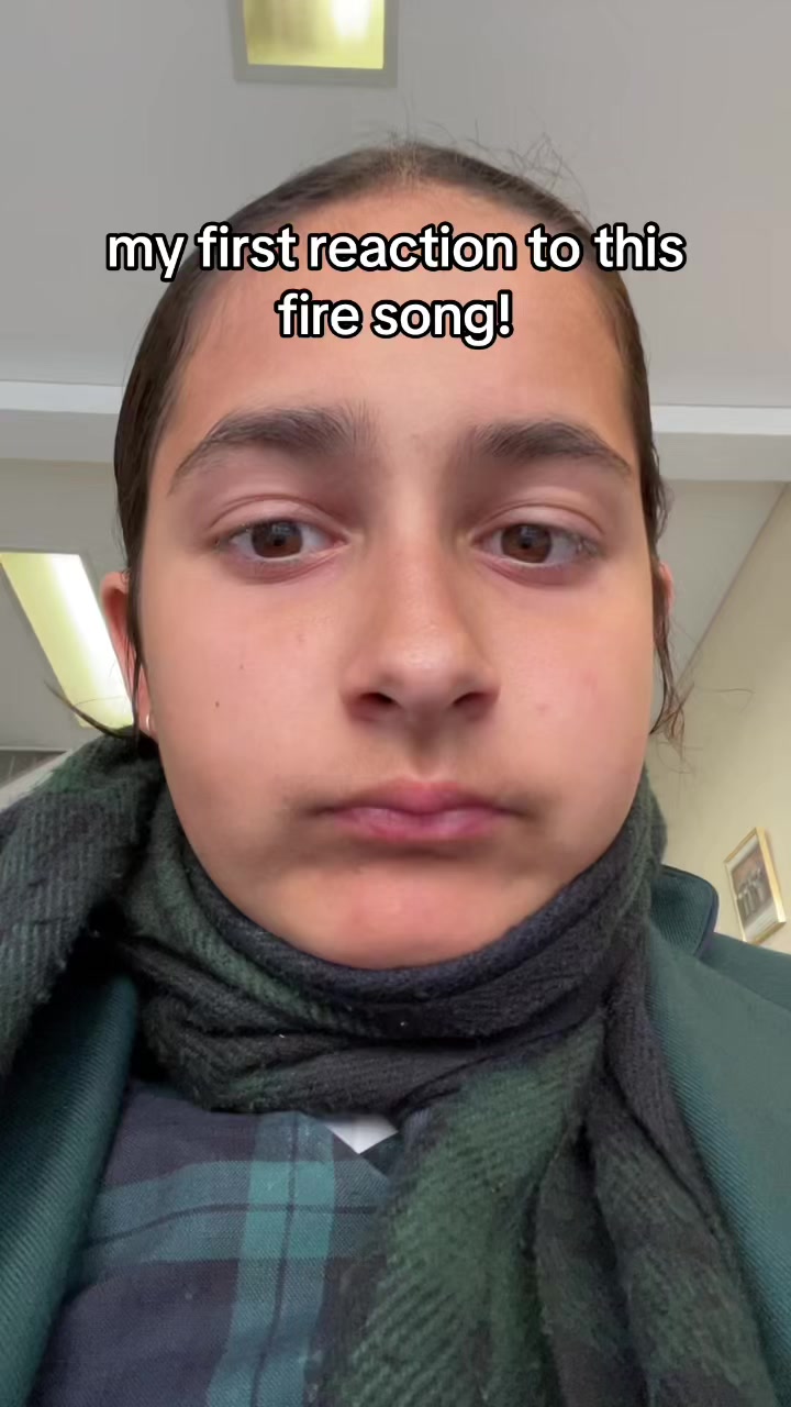@gracias