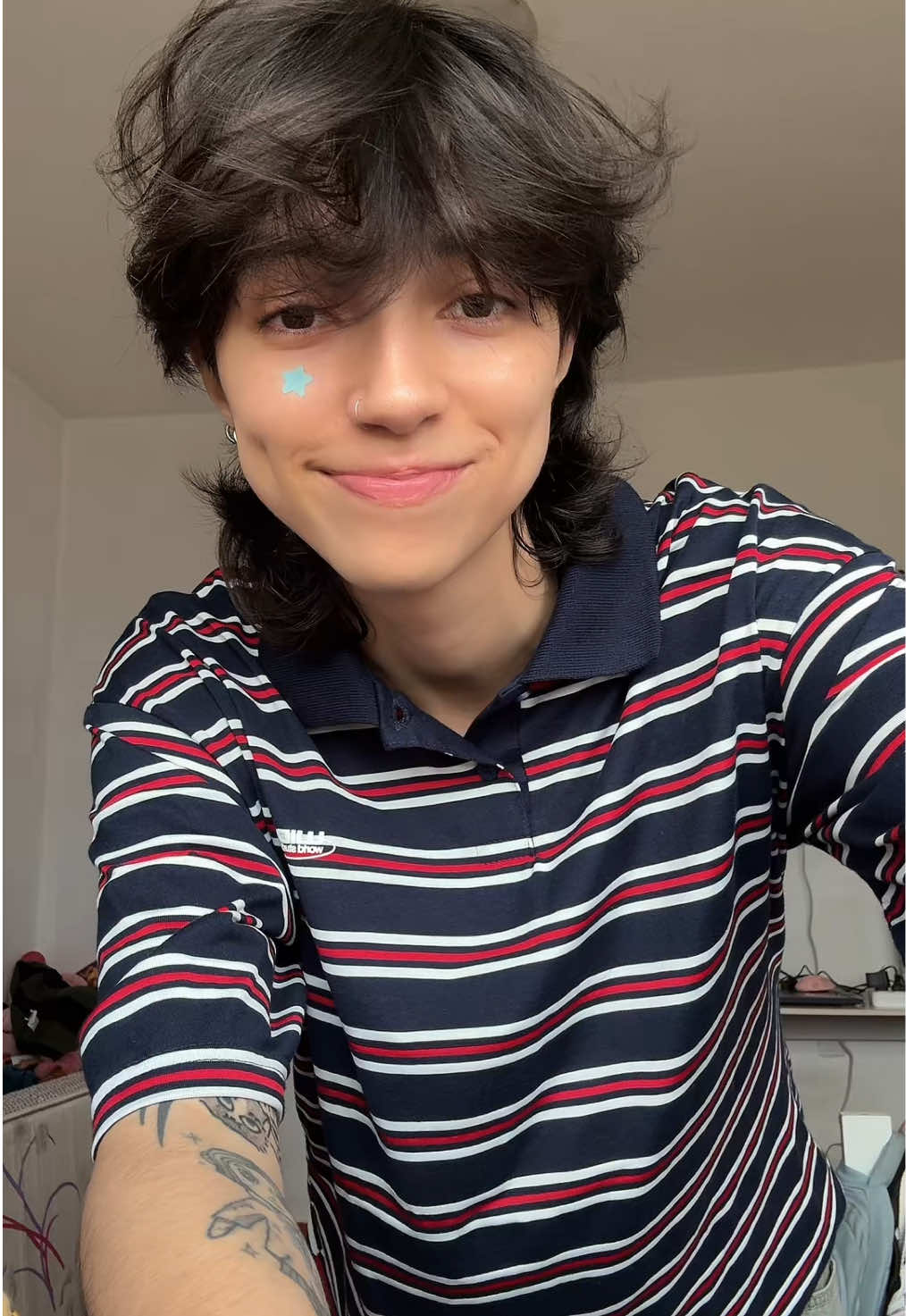 @mari