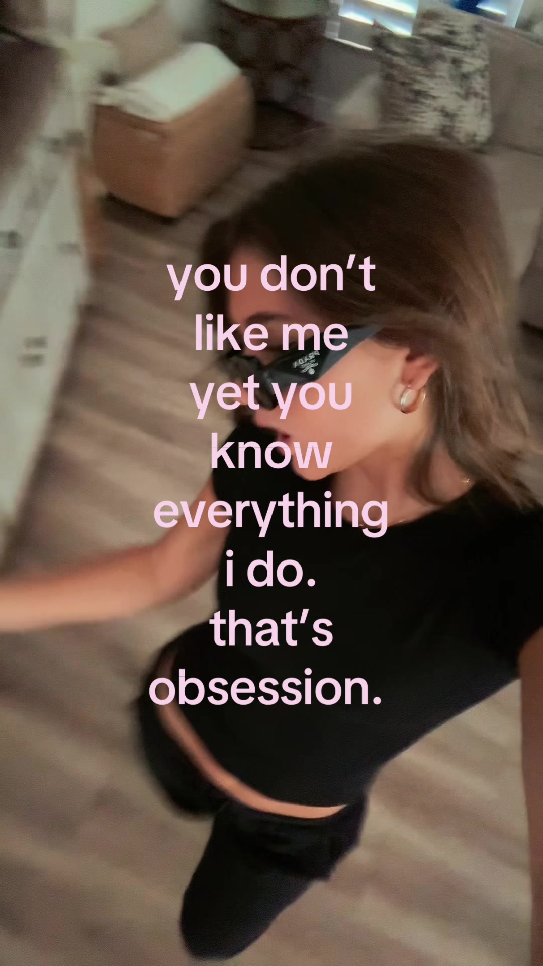 @ava grace