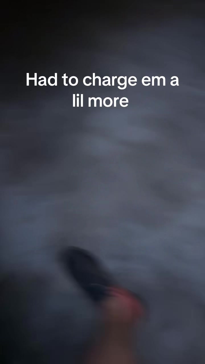 @Xavier Serrano