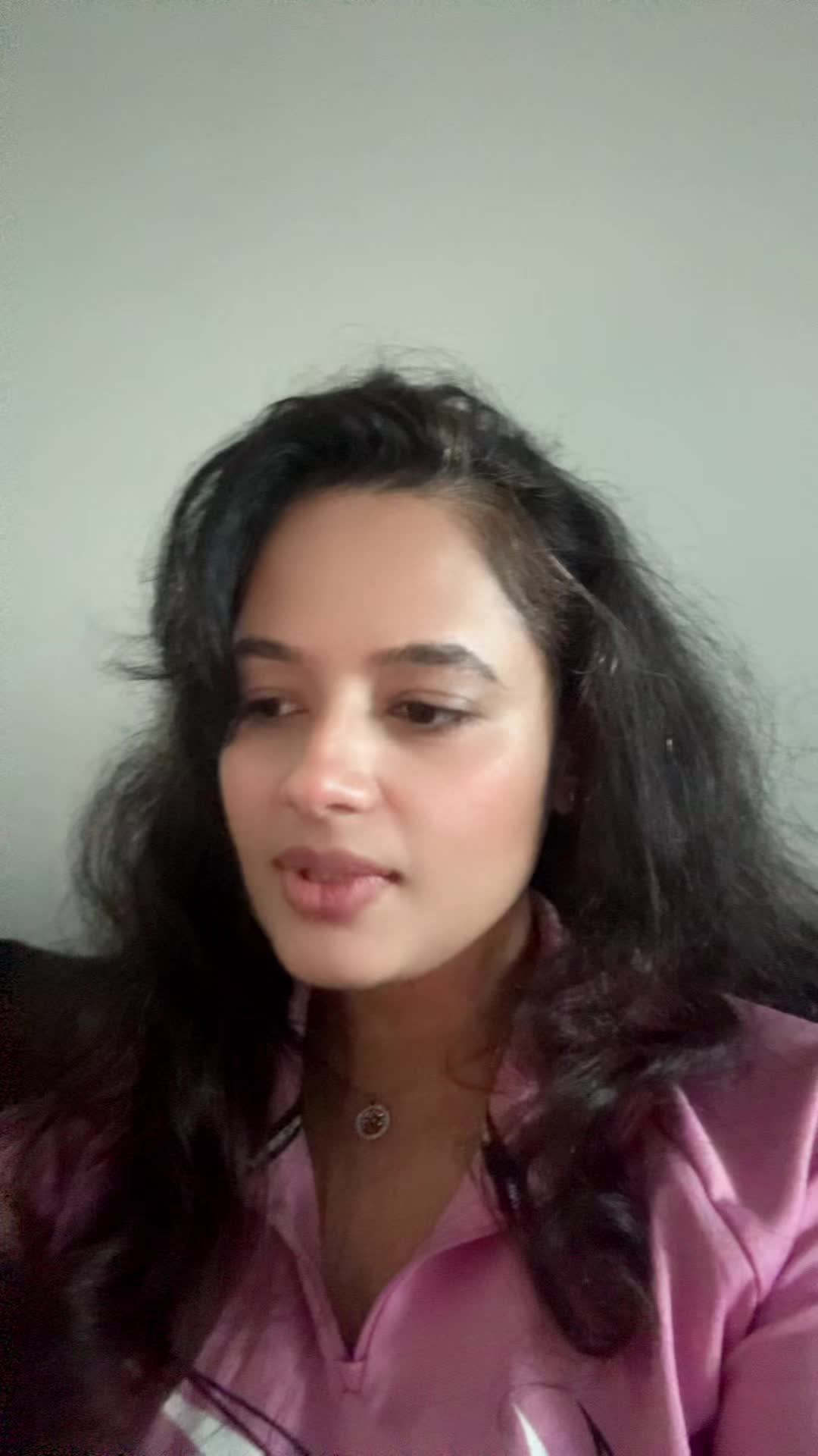 @sandhyakhanal22