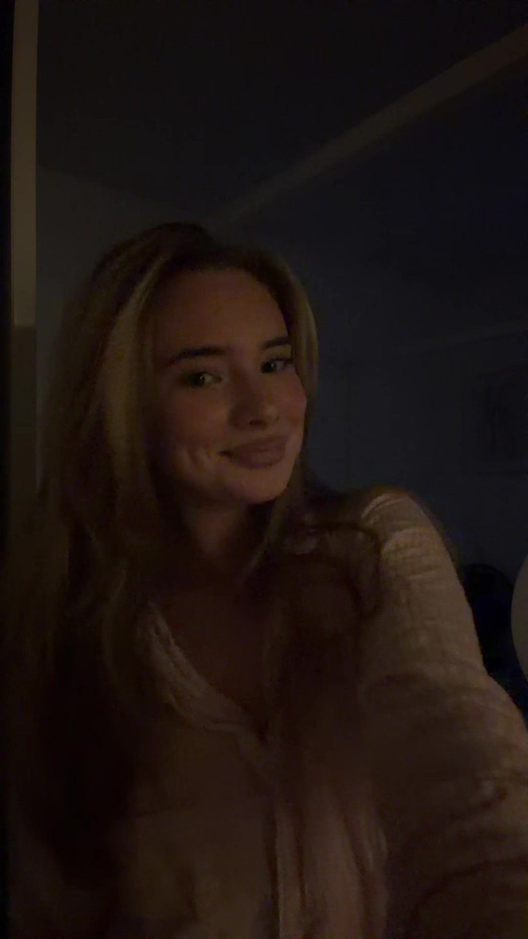 @💗
