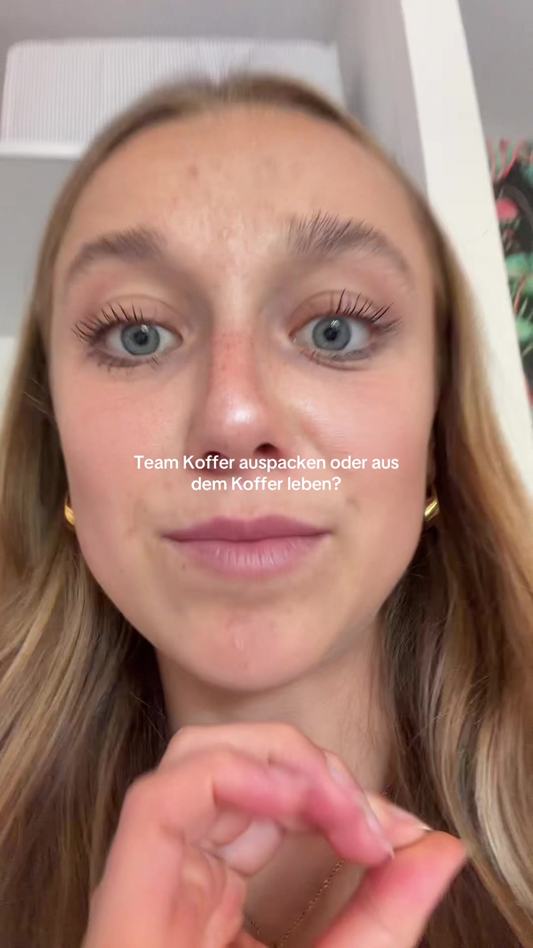 @anna