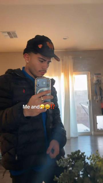 @zay