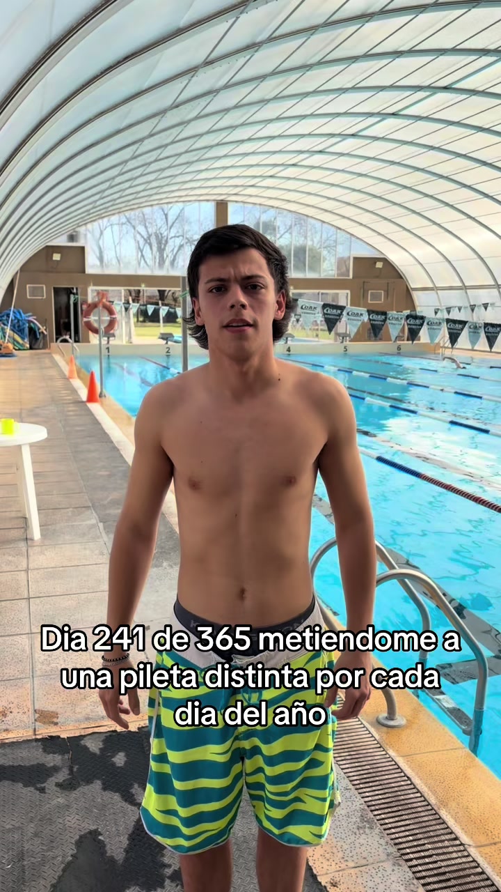 @felisisinni