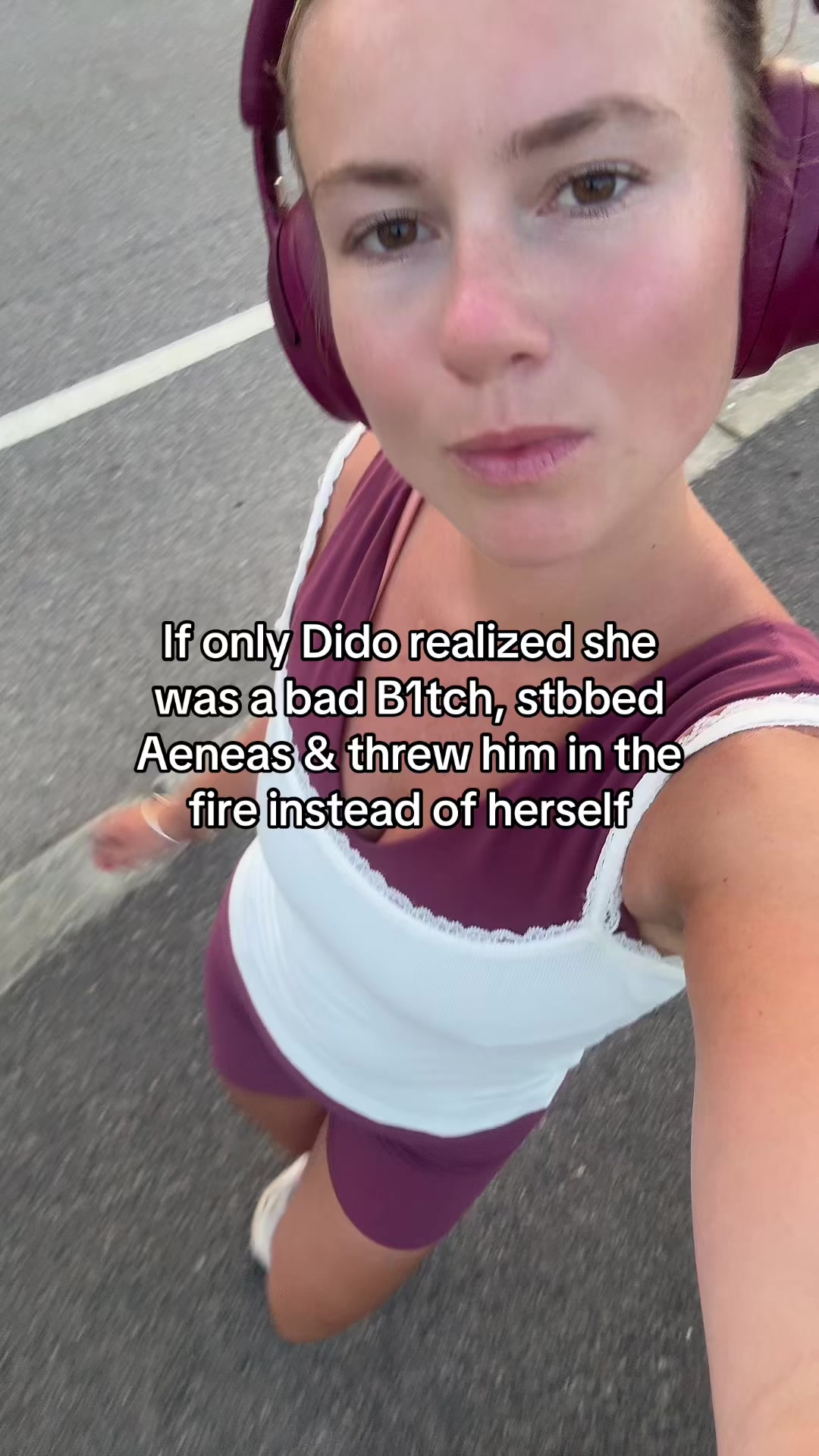 @Skinni