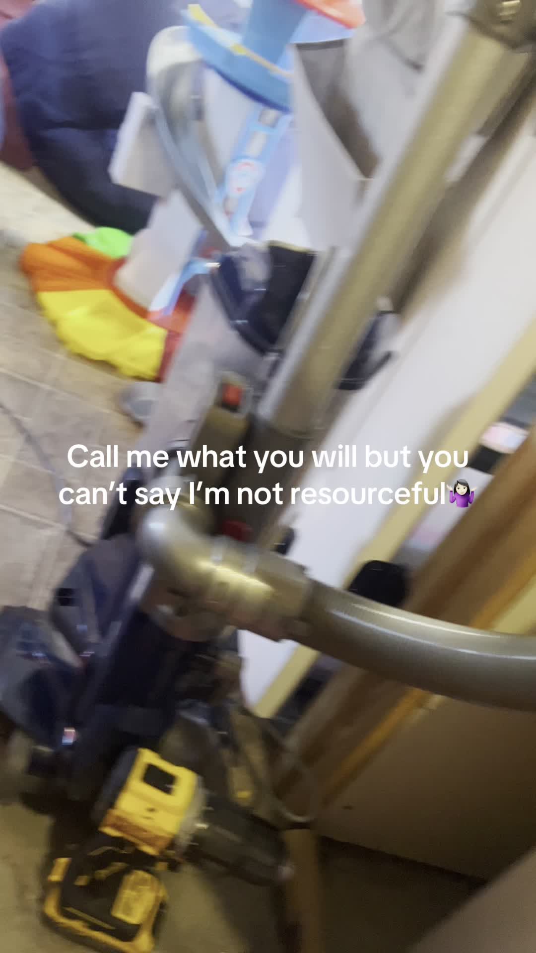 @Peyton