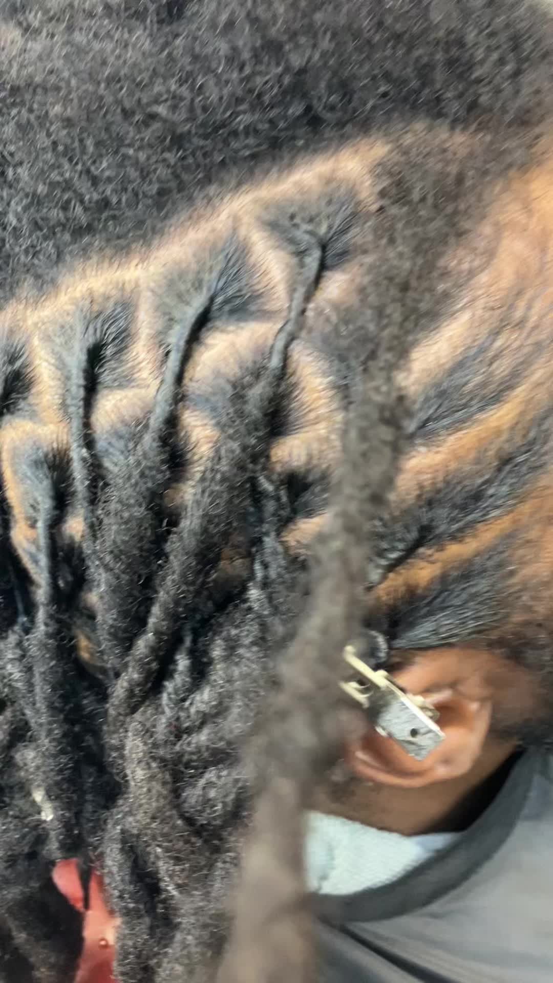 @Hairbykham
