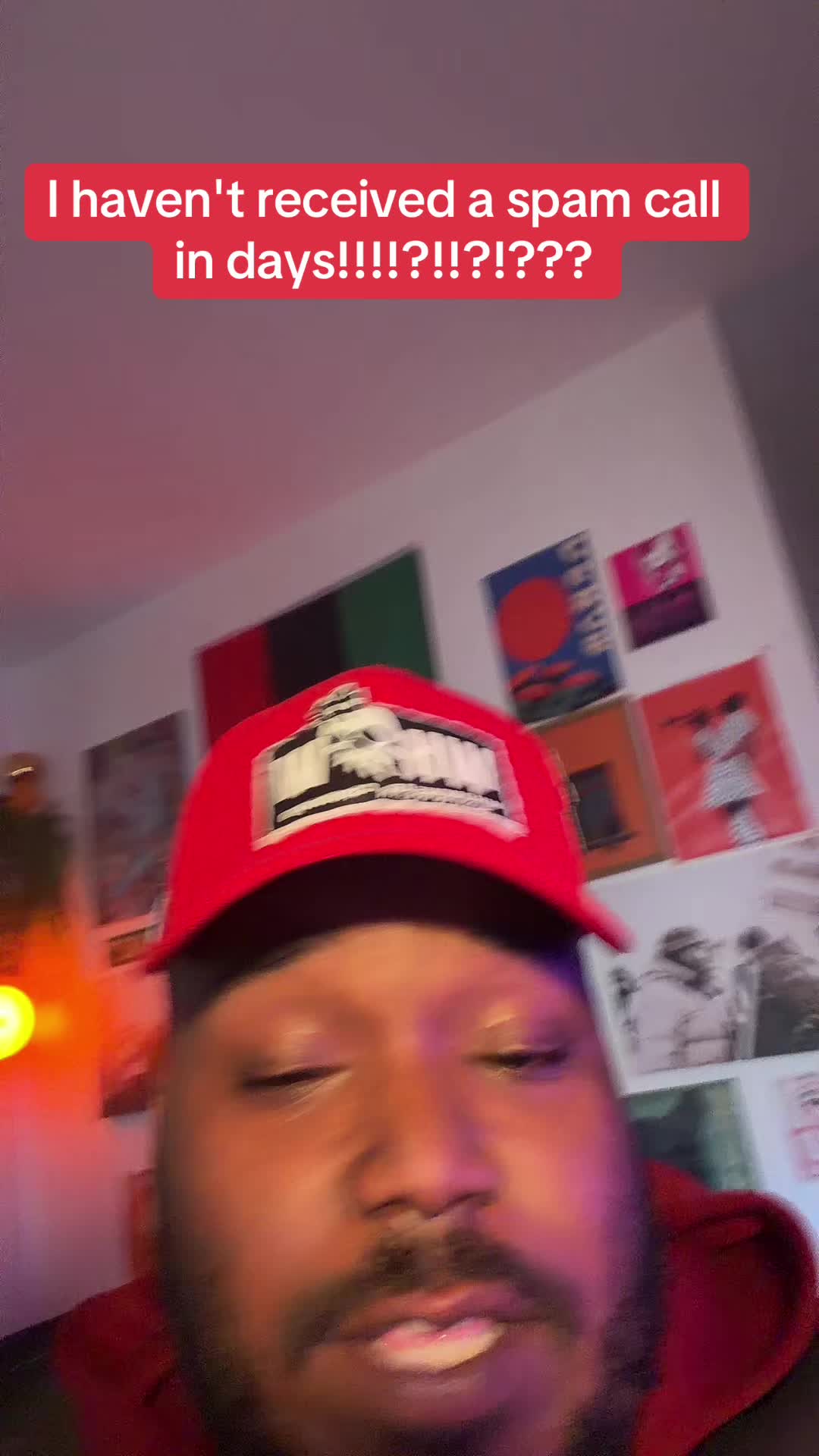 @kingtrivv