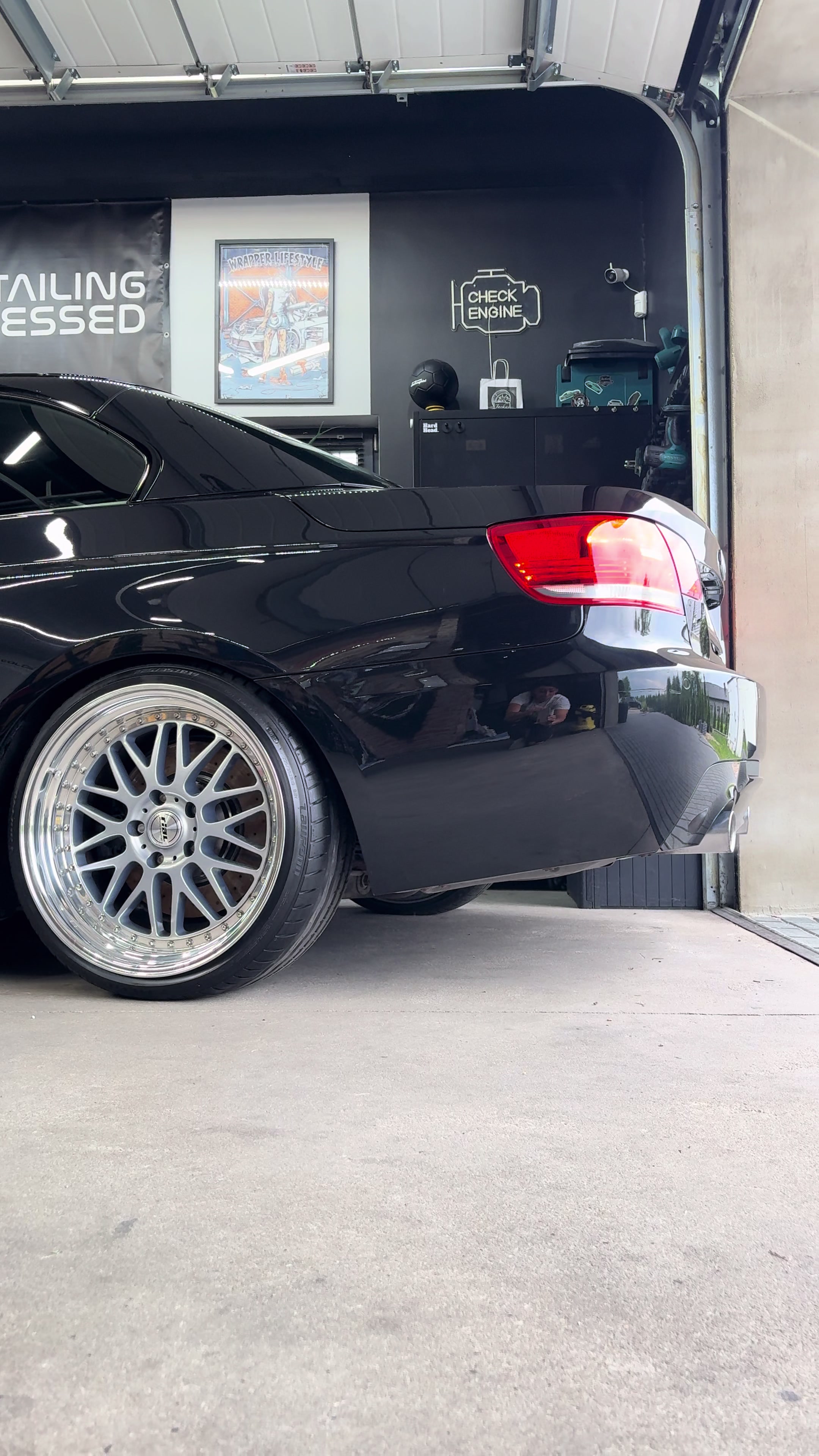 @JacKasAutodetailing
