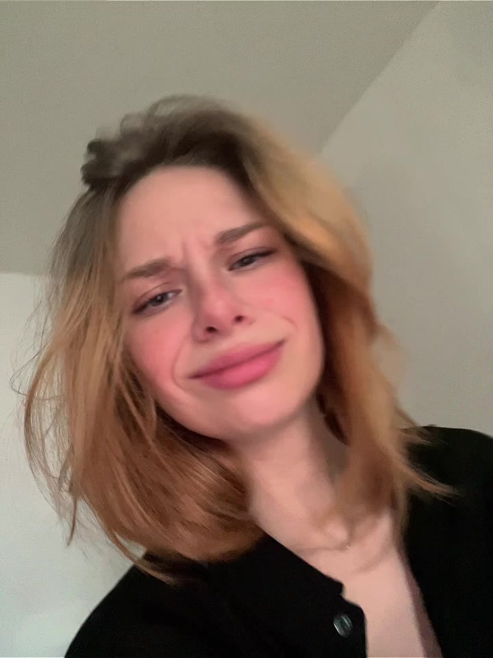 @khadeyka🧸