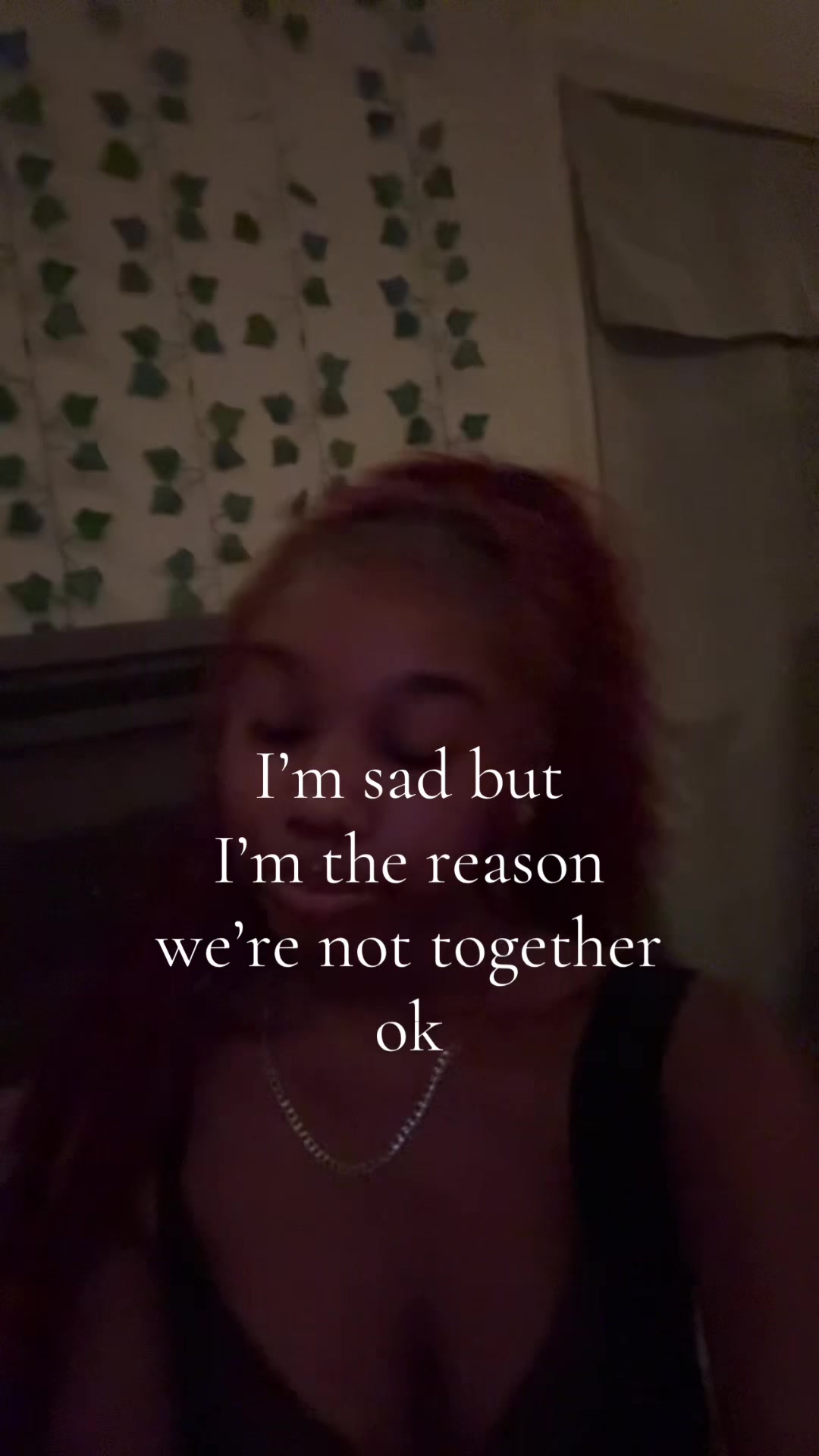 @unknown¿
