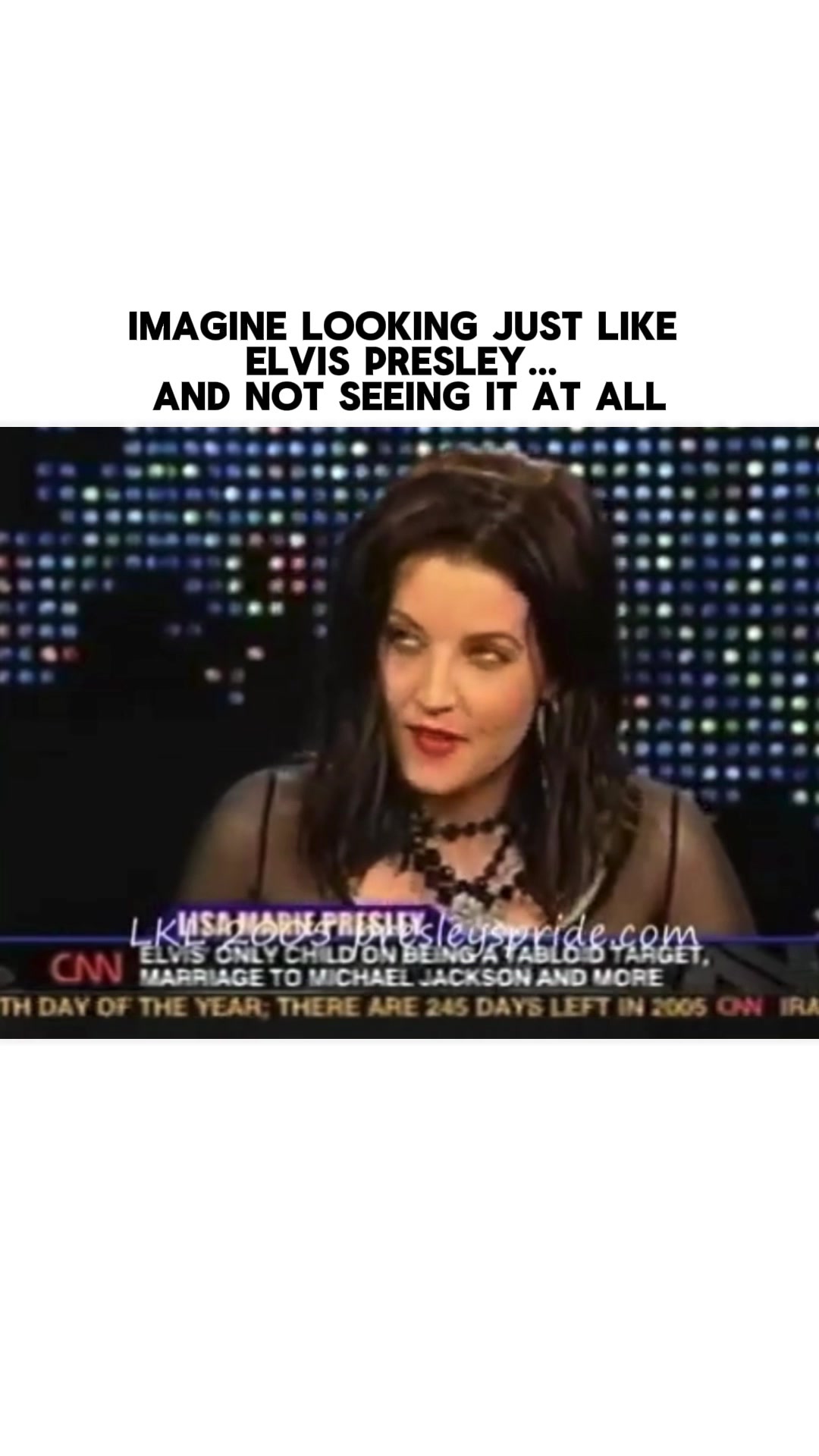 @✨Elvis Girly✨