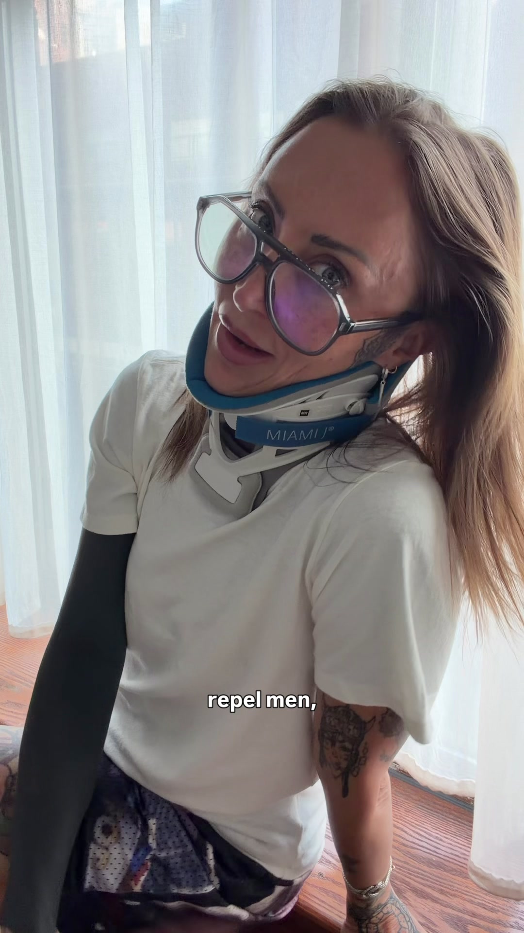 @Katetricarico
