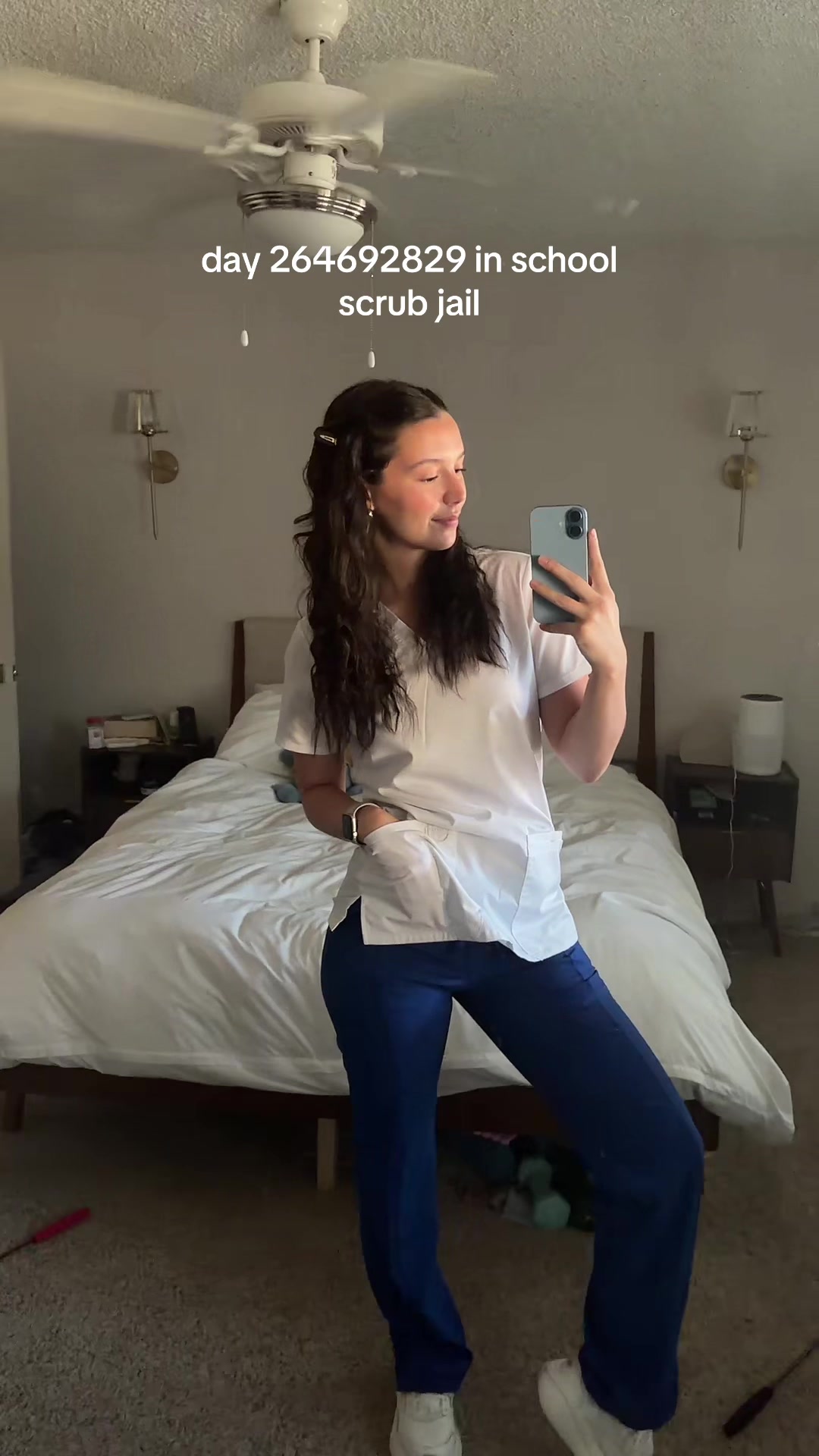@BECCA STEIN