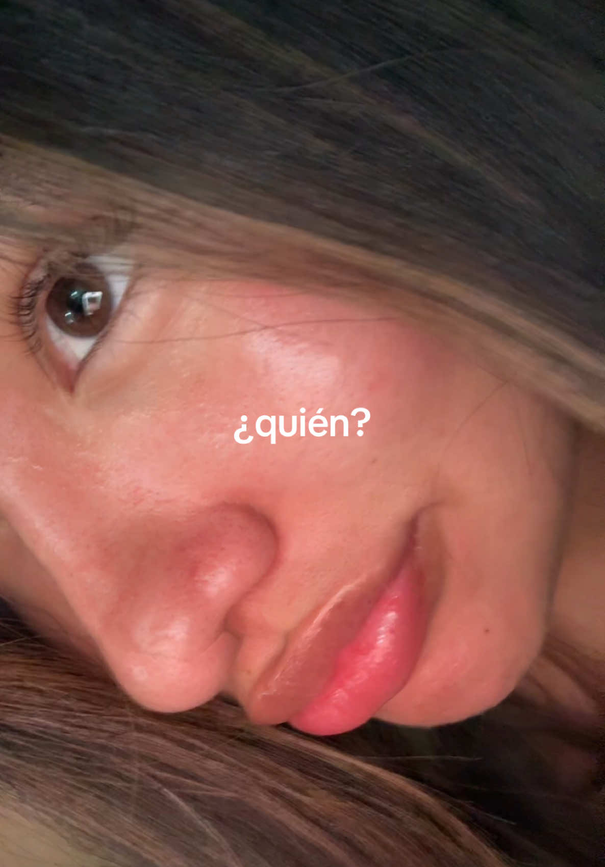 @Ivette Pincay