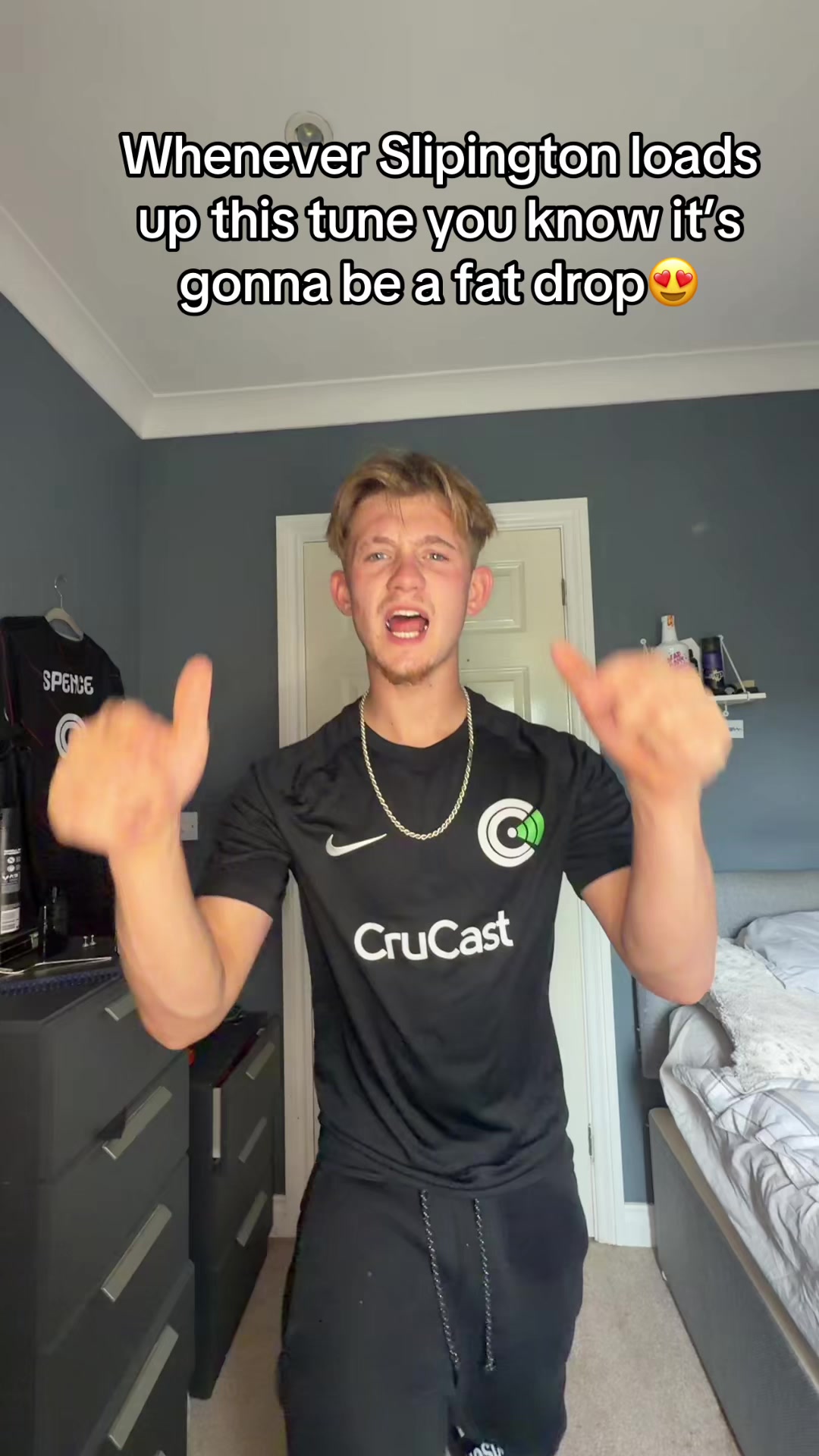 @_SpencerCleary