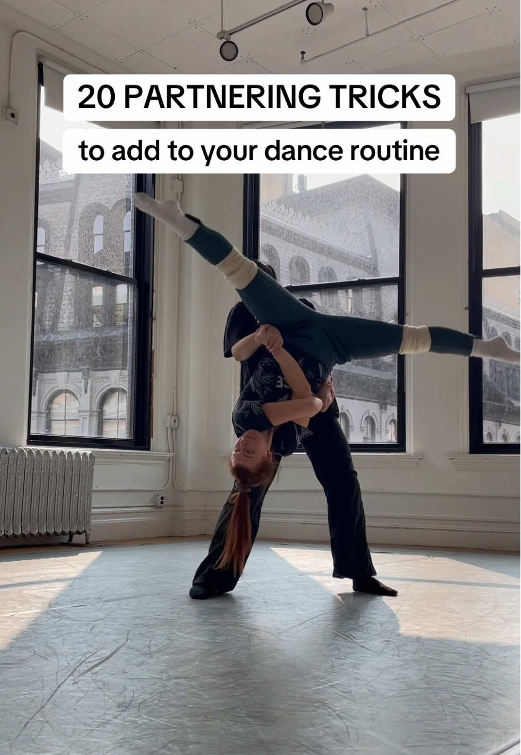 @AJ