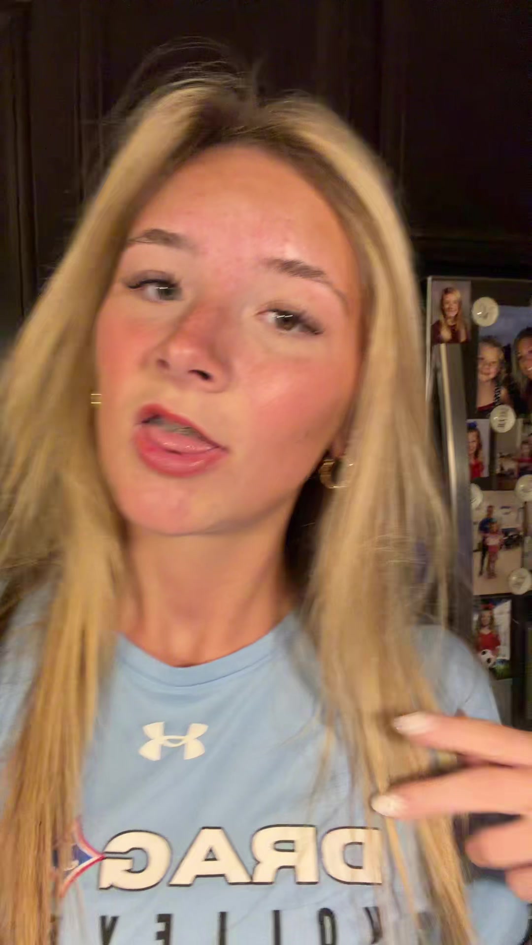@secrettt🤷♀️🙏