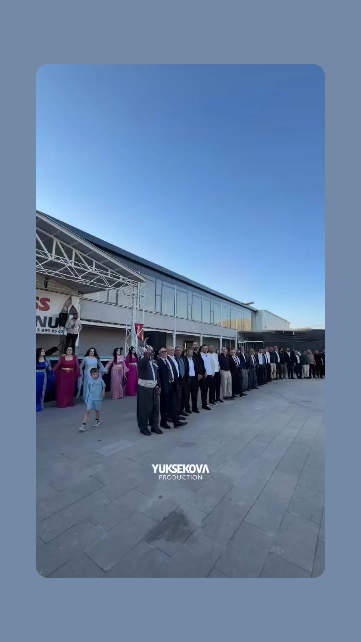 @nazdar_siyabent30