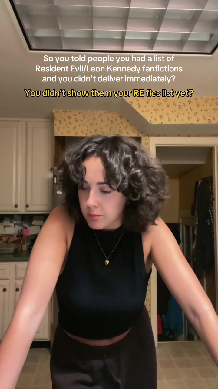 @gr8m8k8