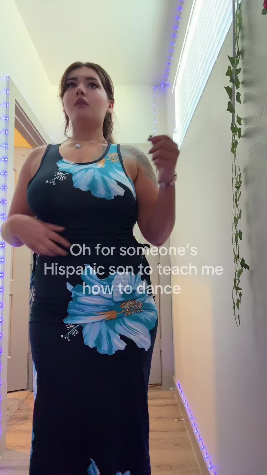 @Briizy