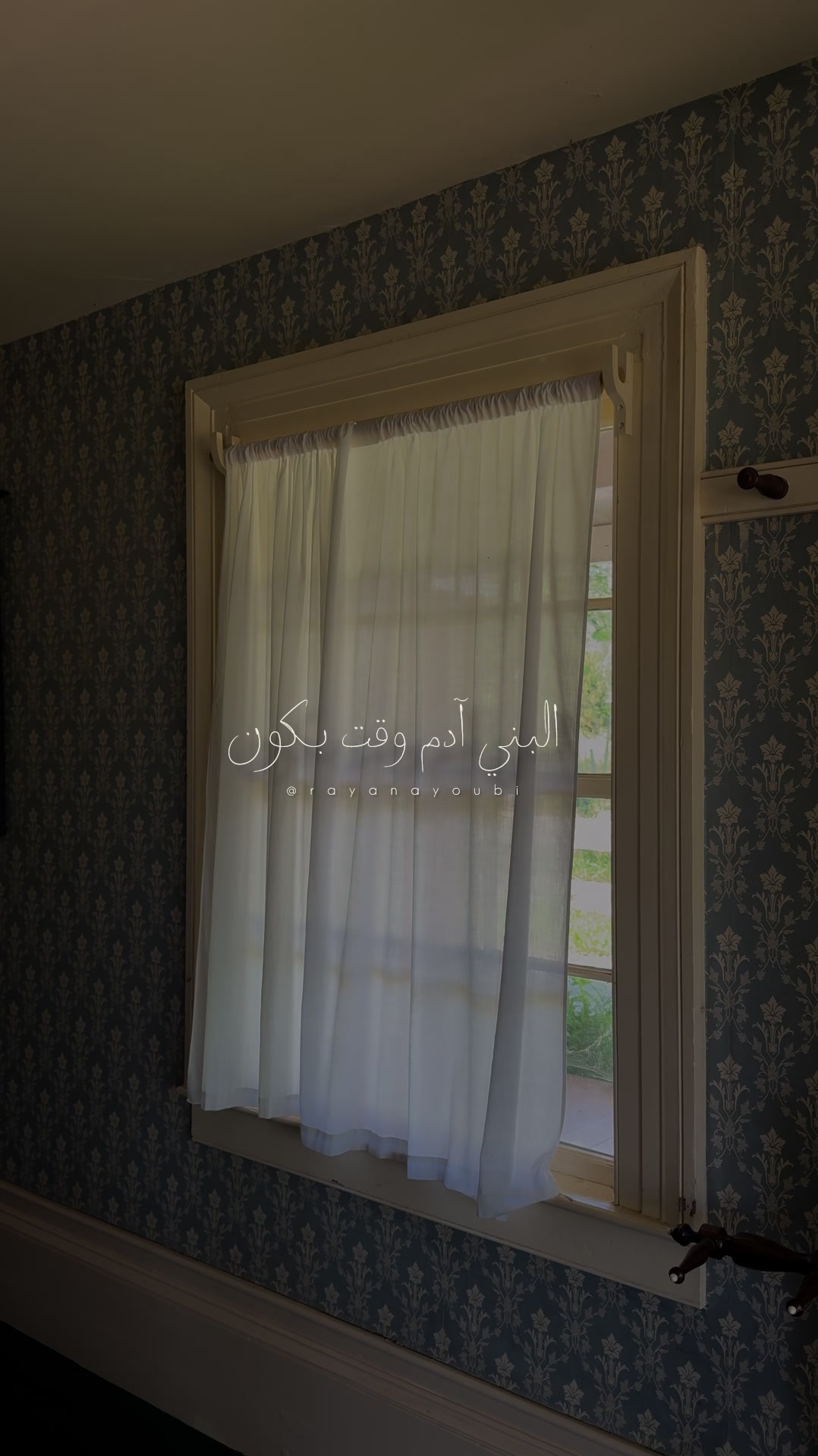 @Rayan El Ayoubi
