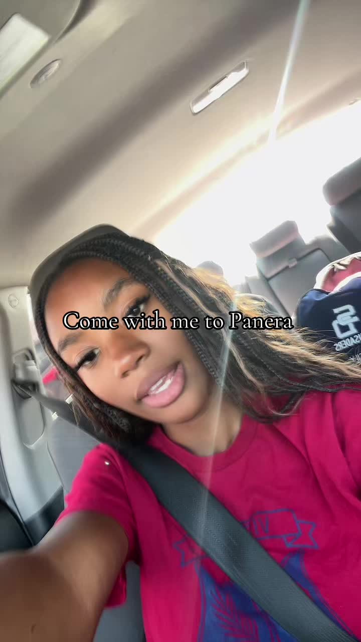 @𝒞𝑒𝓈𝒾𝓁𝓎 👸🏽🎀