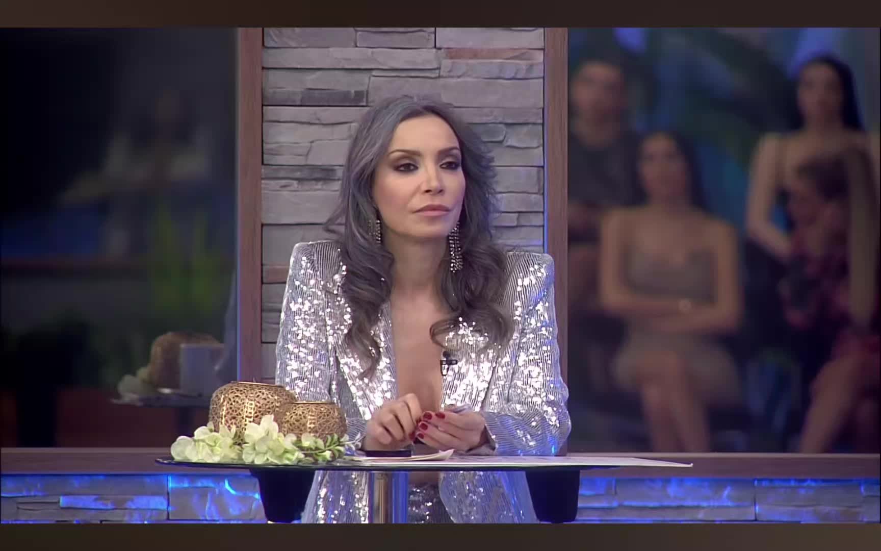 @mırmır