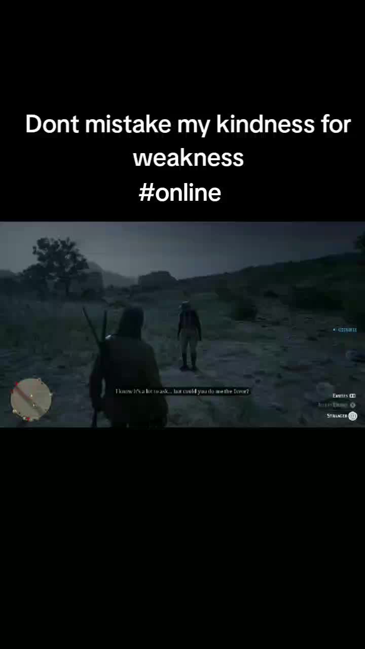 @xxdemonic5