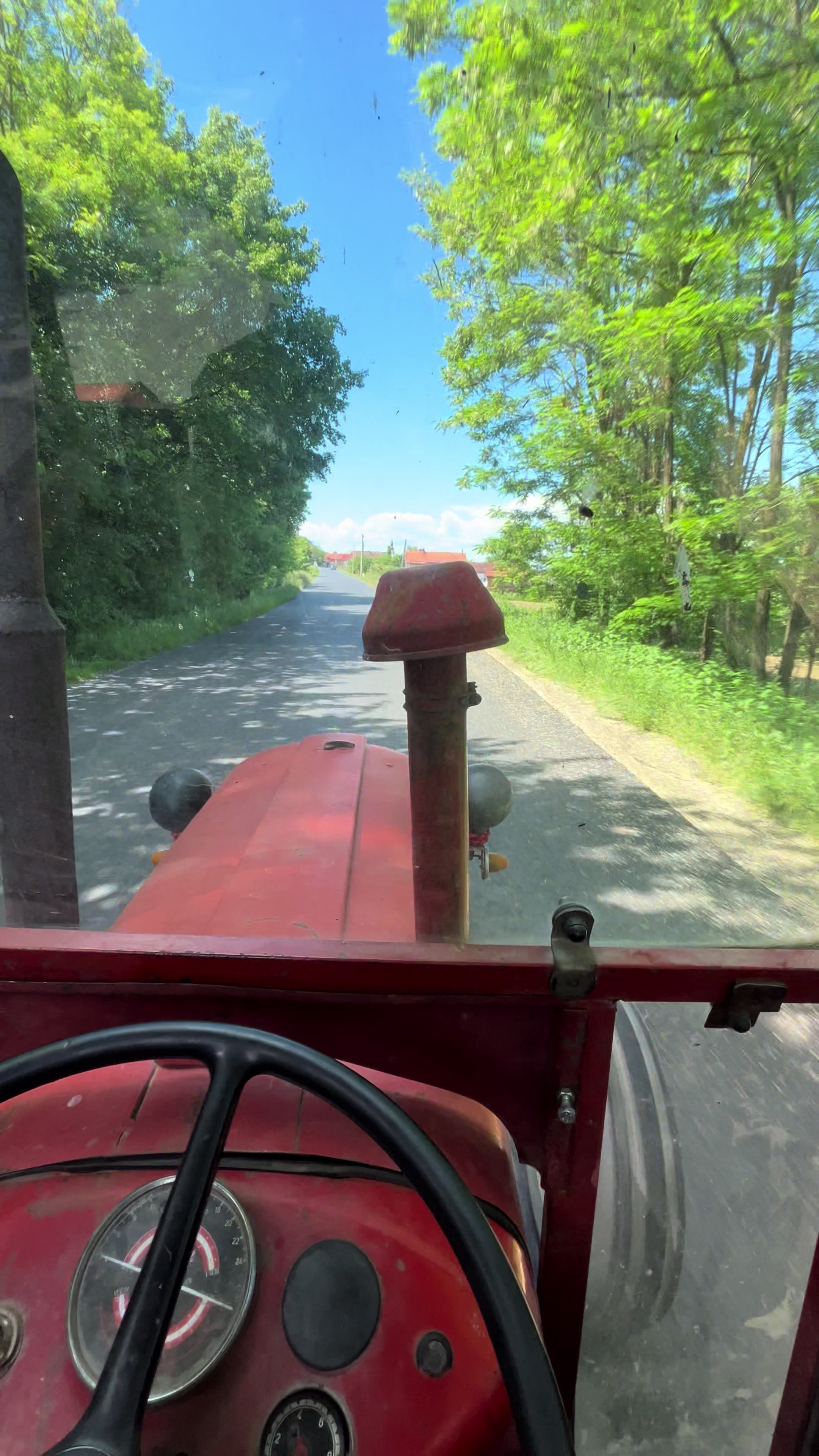 @Dalibor🚜🚜